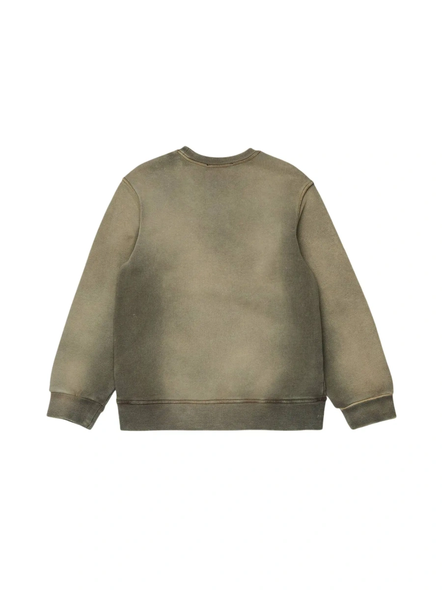 Pulover Sweaters - Img 2