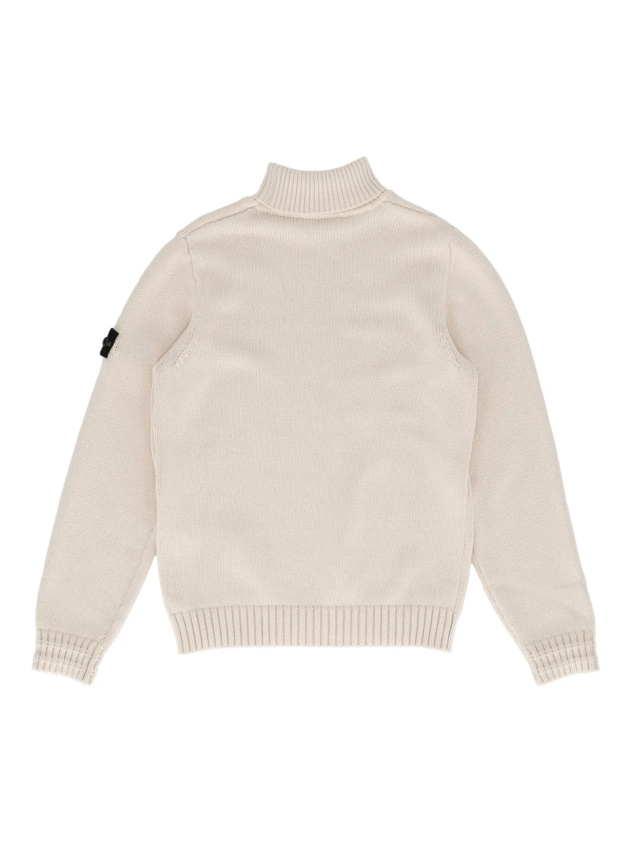 Pulover SWEATER - Img 2