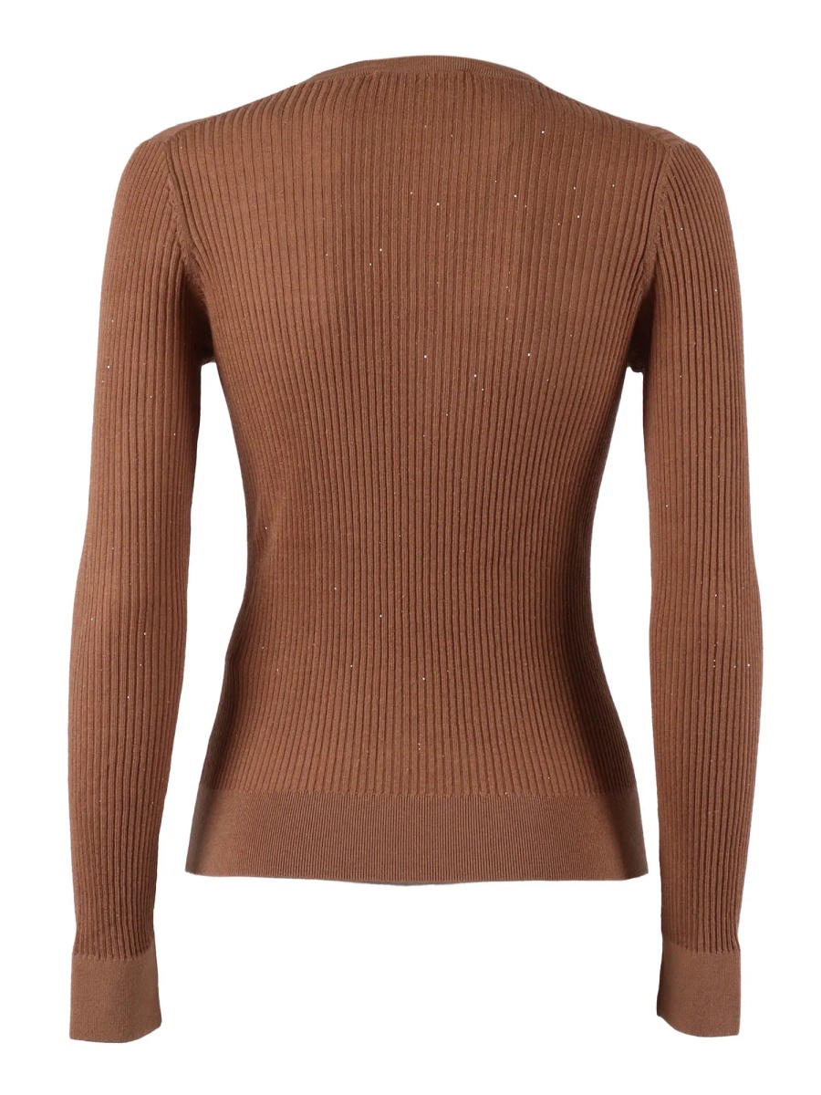 Pulover SWEATER - Img 2