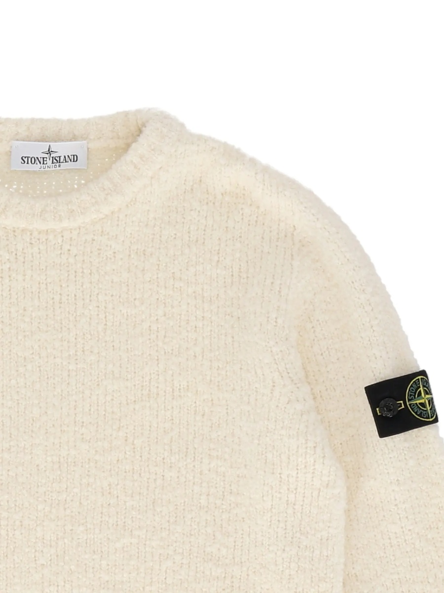 Pulover SWEATER - Img 3