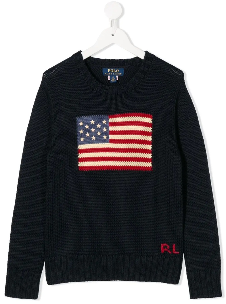 Pulover SWEATER - Img 2