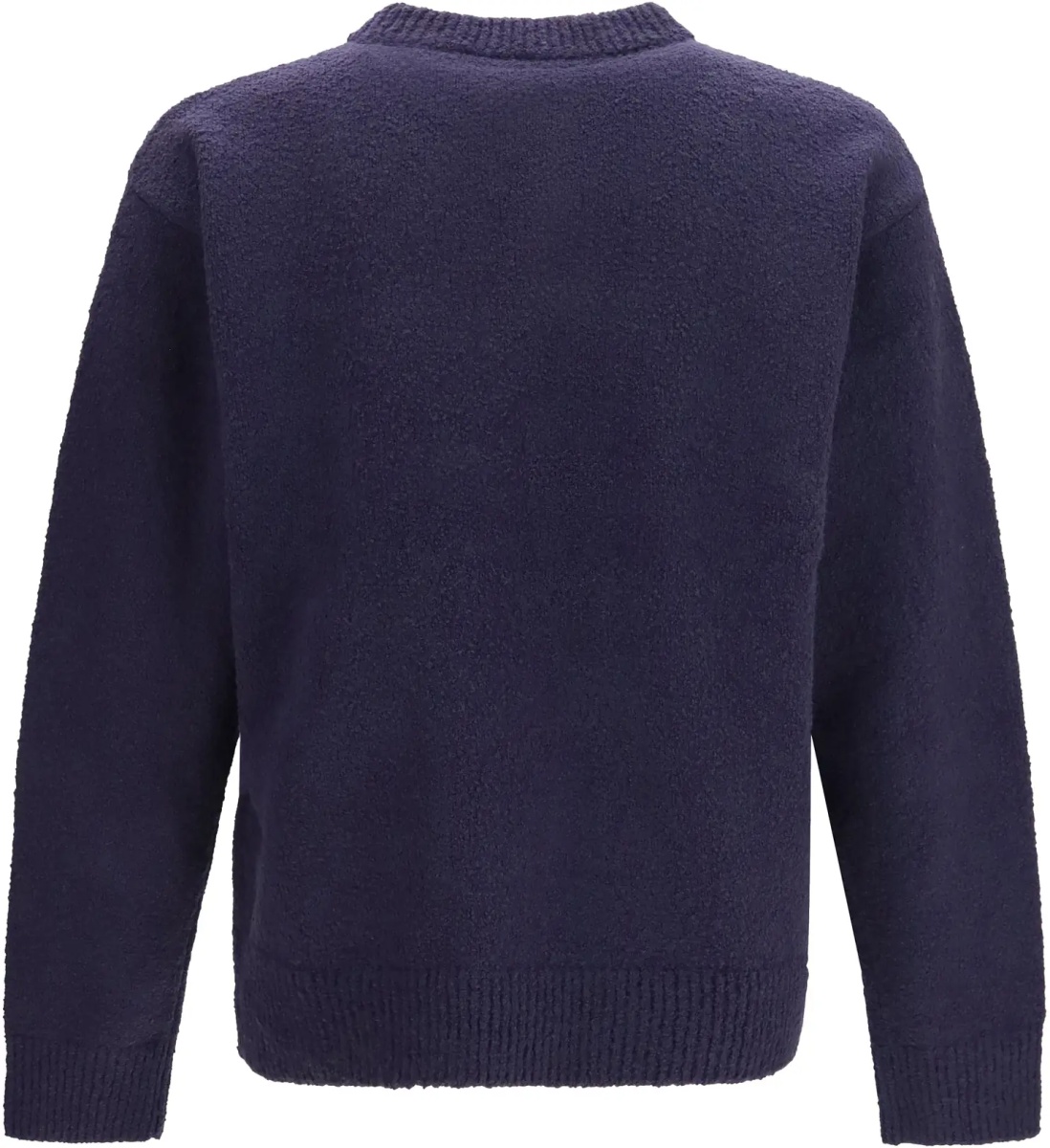 Pulover Tag crewneck Sweater - Img 2