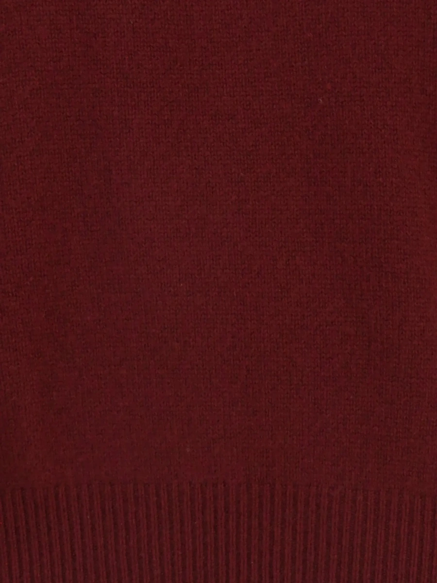 Pulover Veira Sweater - Img 5