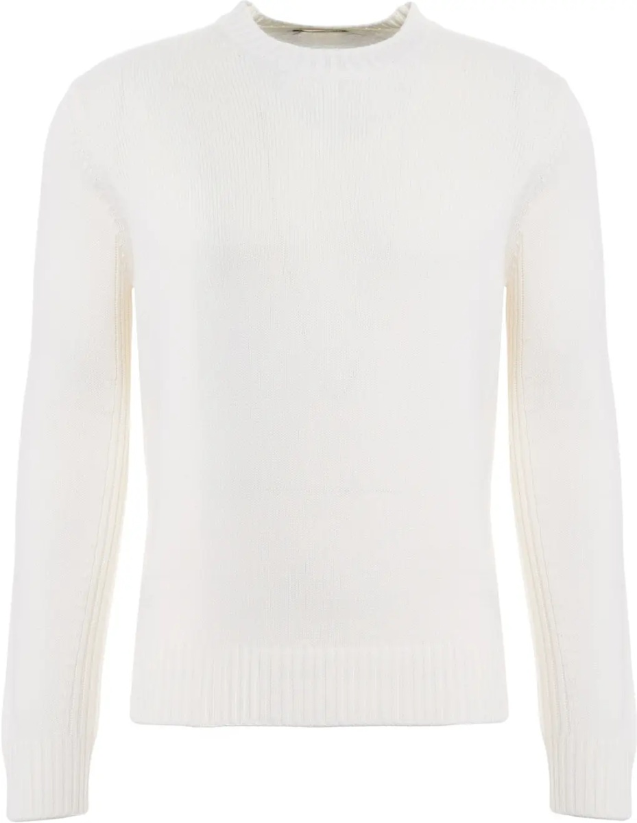 Pulover Wool sweater - Img 2