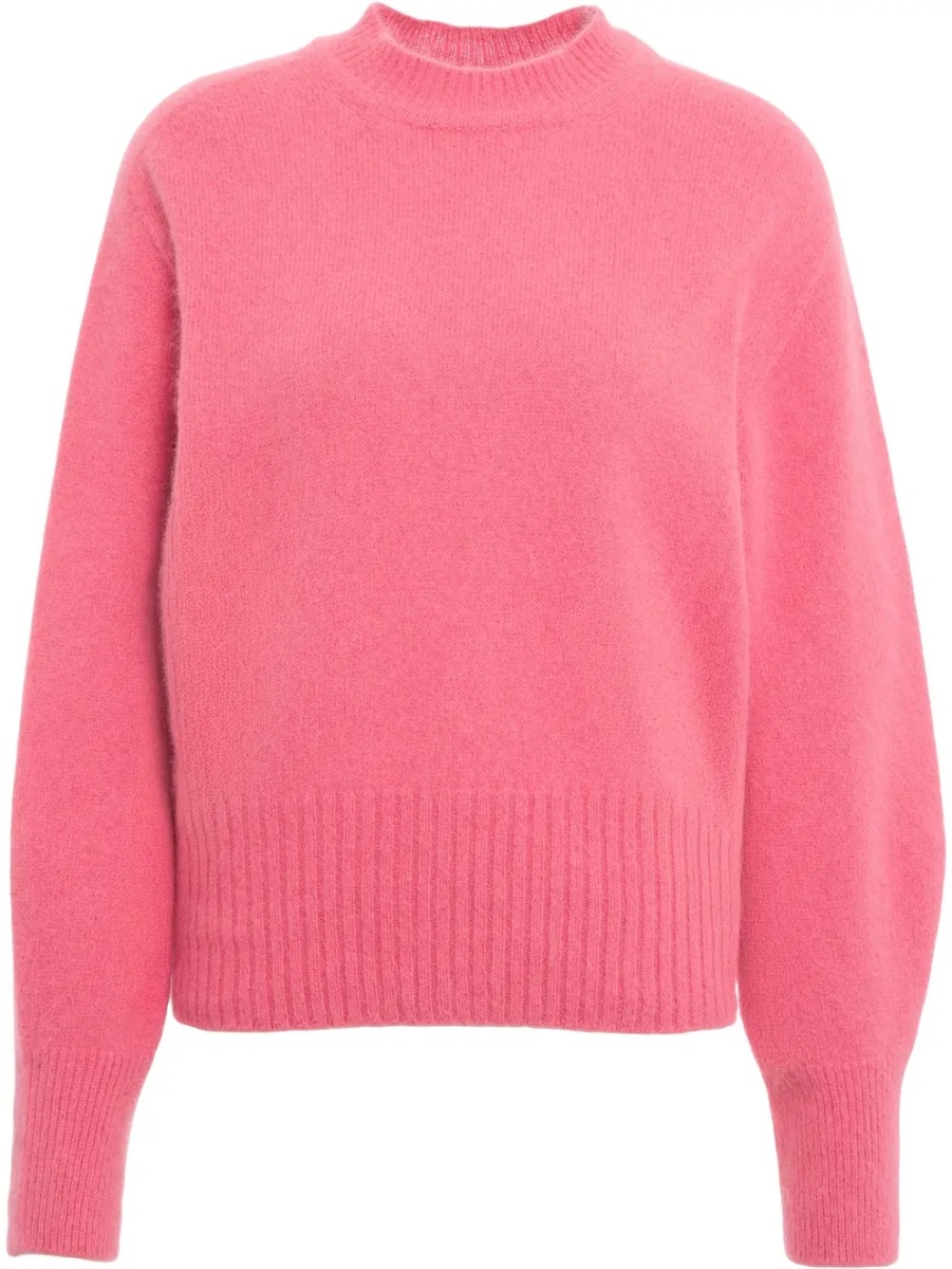 Pulover Wool sweater - Img 2