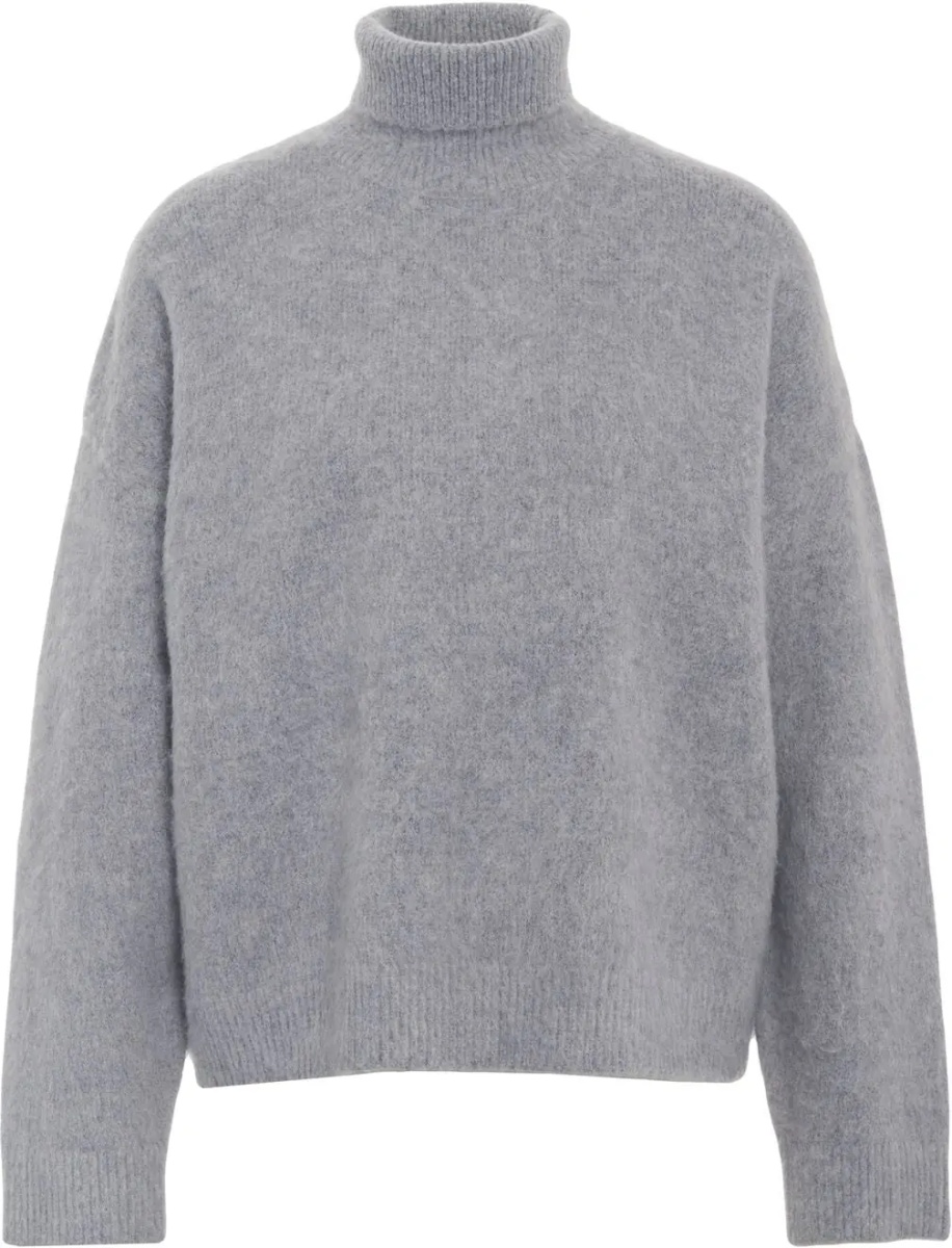 Pulover Wool sweater - Img 2