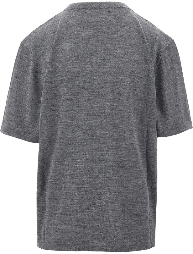 Pulover Wool 'Viky' top - Img 3