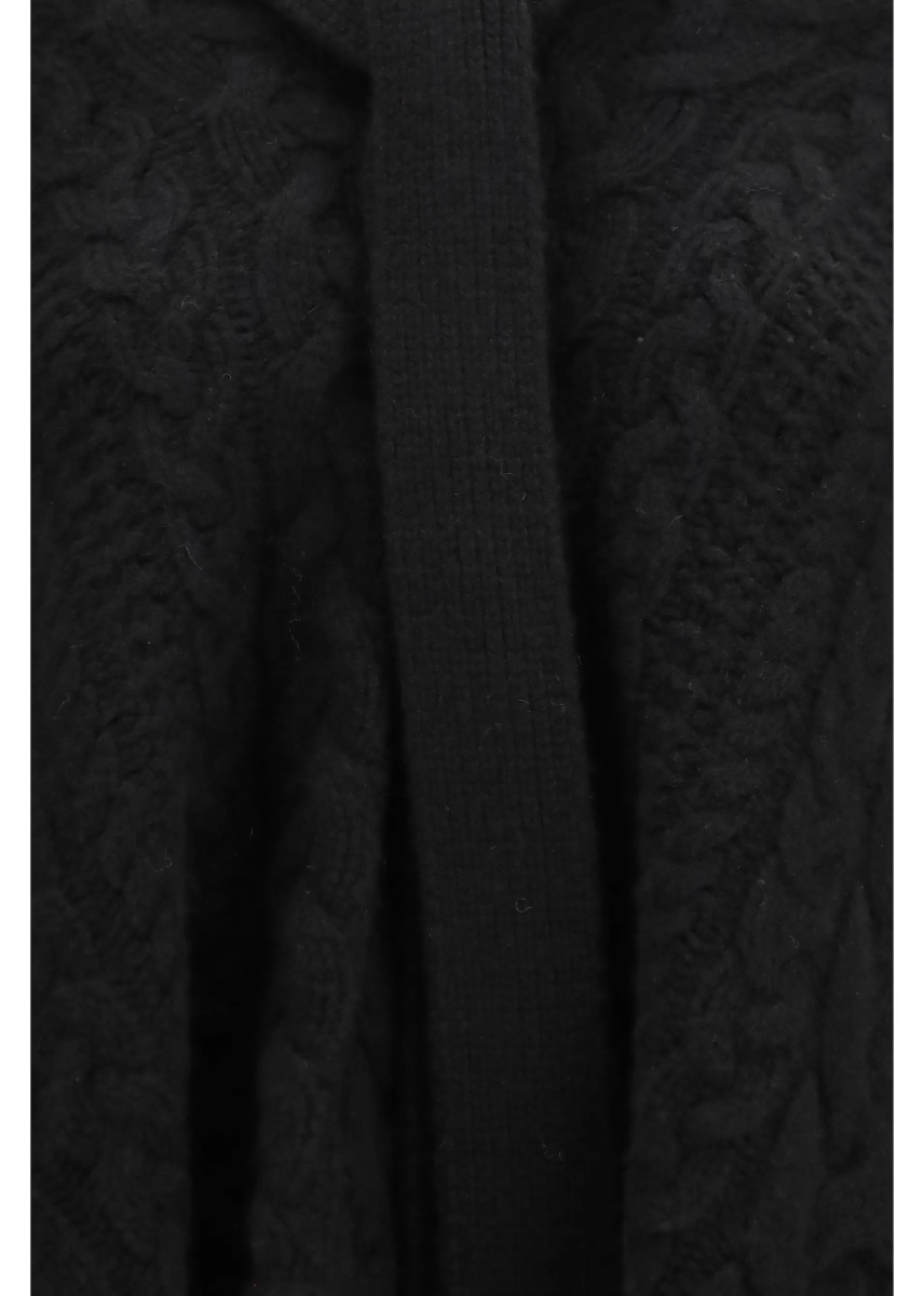 Pulovere Cashmere Cape - Img 3