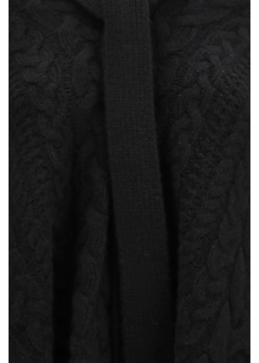 Pulovere Cashmere Cape - Img 3