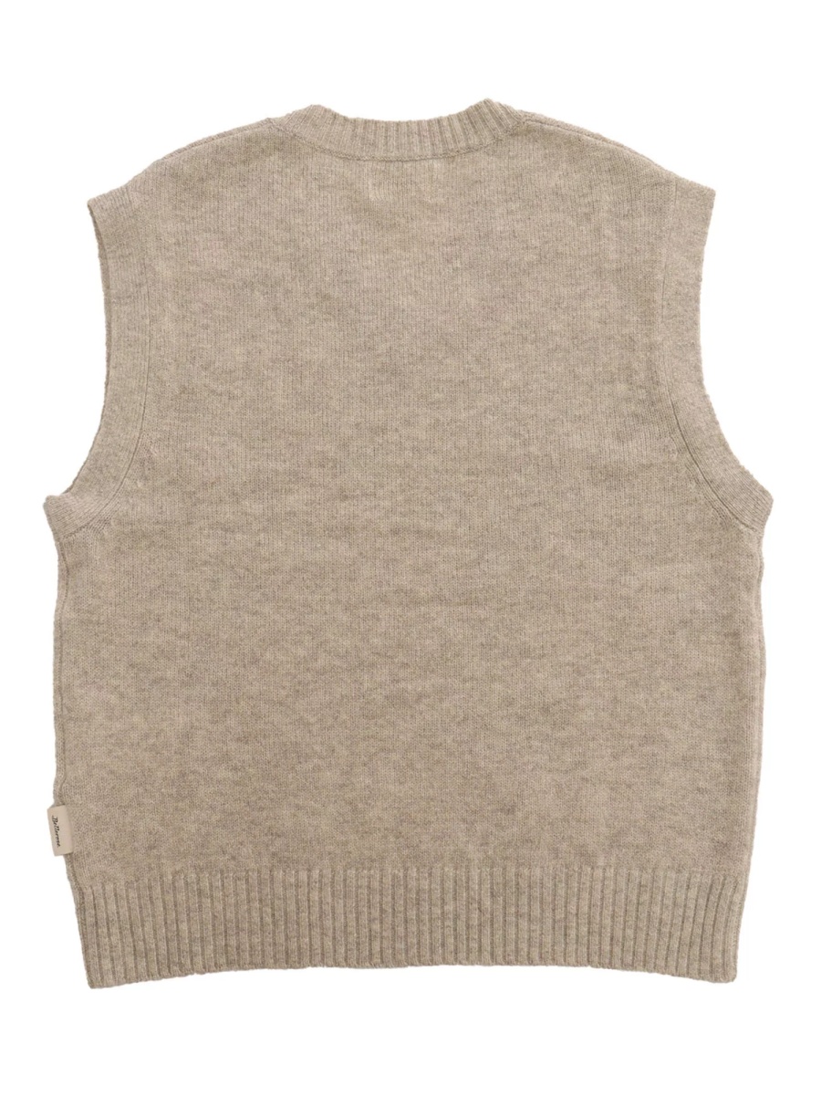Pulovere GATTY K1415U KNITWEAR - Img 2