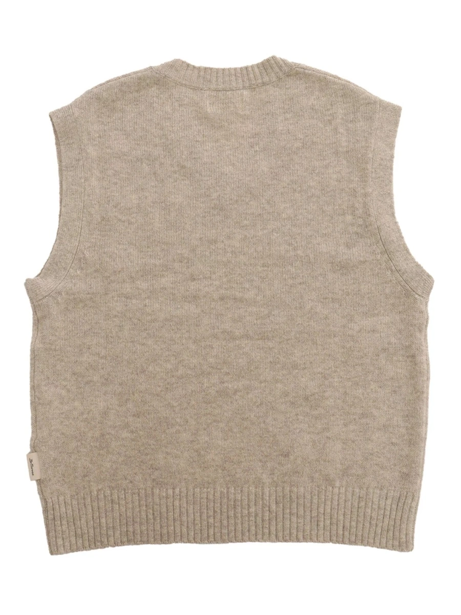 Pulovere GATTY K1415U KNITWEAR - Img 2