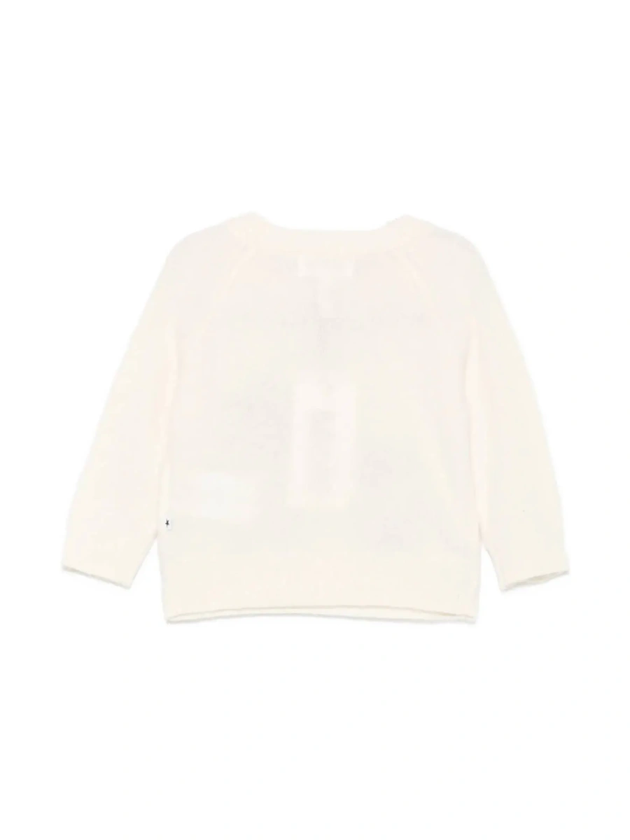 Pulovere Gilby Jumpers - Img 2
