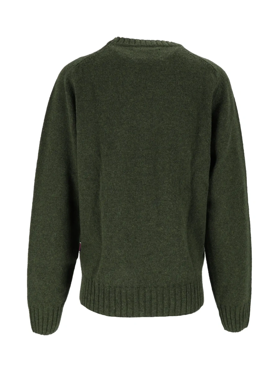 Pulovere GILEAD MAGLIA - Img 3