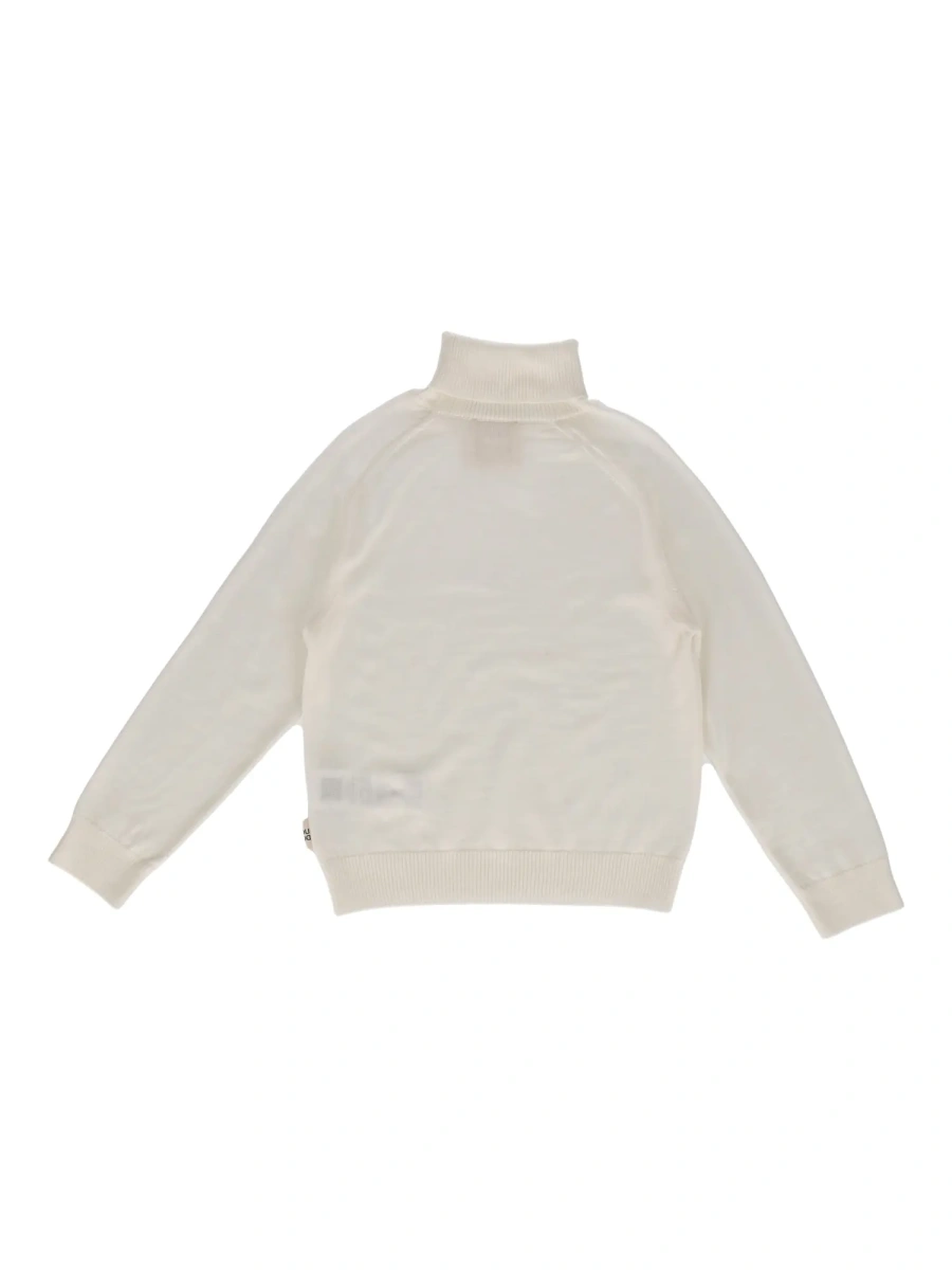 Pulovere JUMPER - Img 2