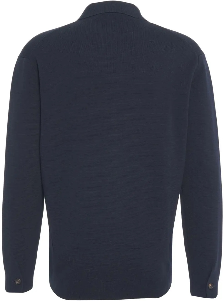Pulovere Knit shirt - Img 3