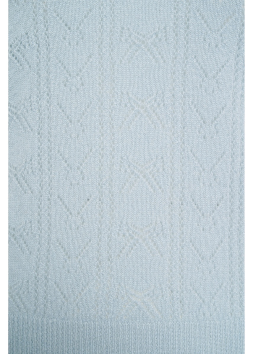 Pulovere Knit top 'Celeste' - Img 4