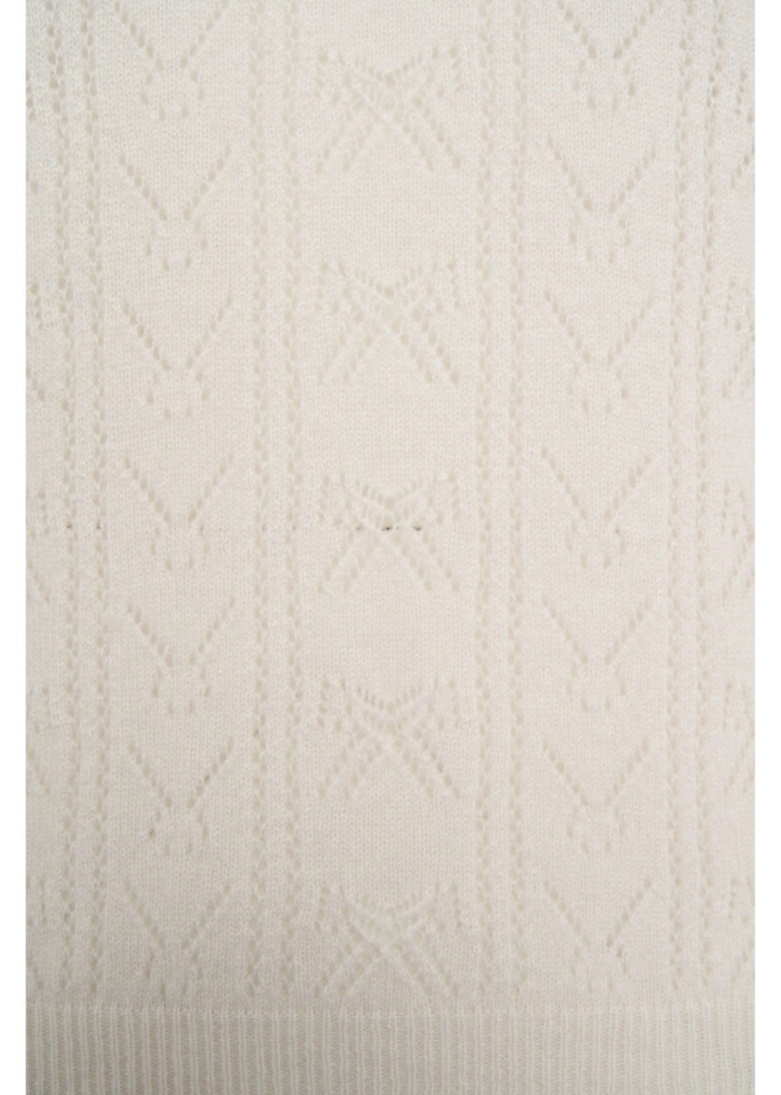 Pulovere Knit top 'Celeste' - Img 4
