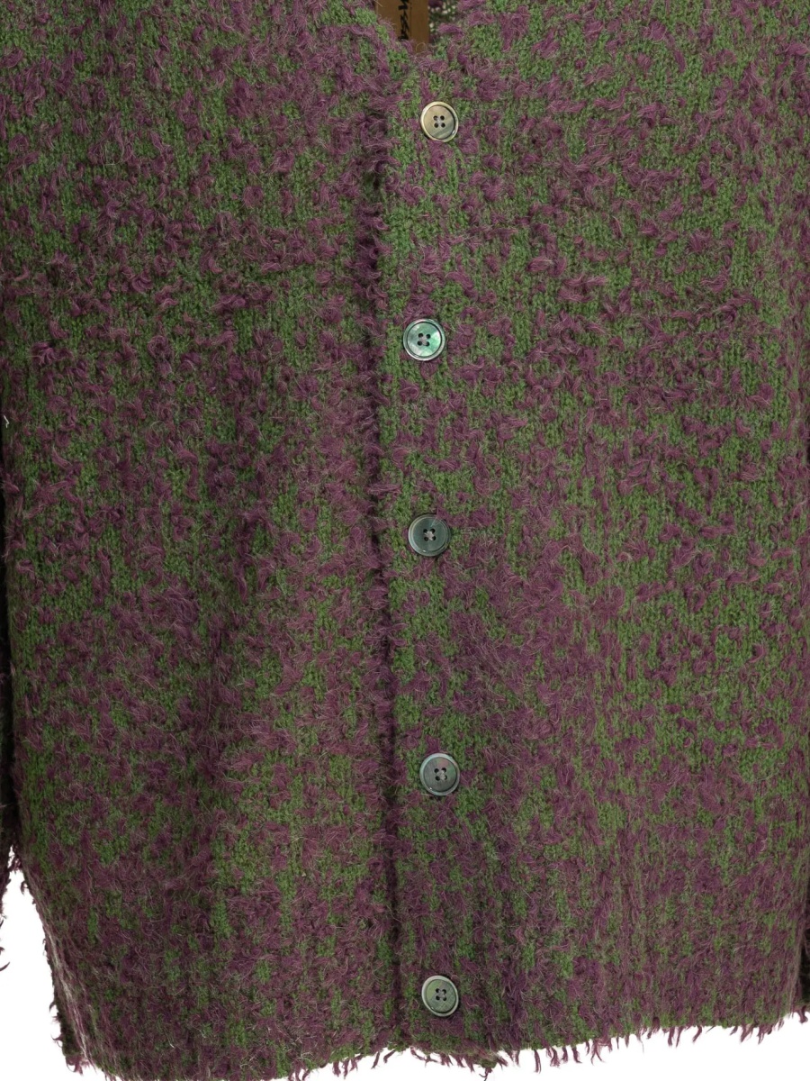 Pulovere Knitwear - Img 3
