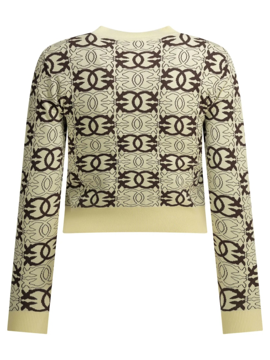 Pulovere Knitwear - Img 2