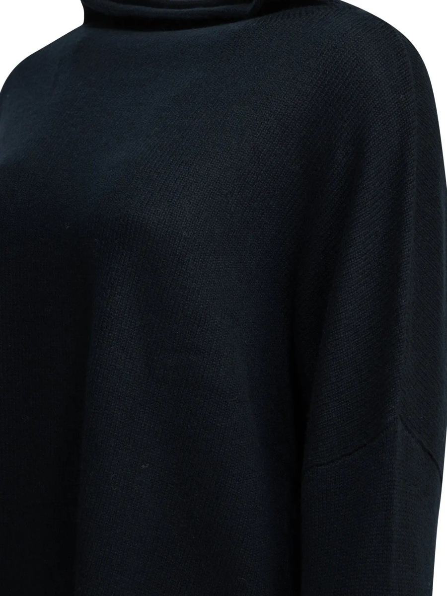 Pulovere Knitwear - Img 4