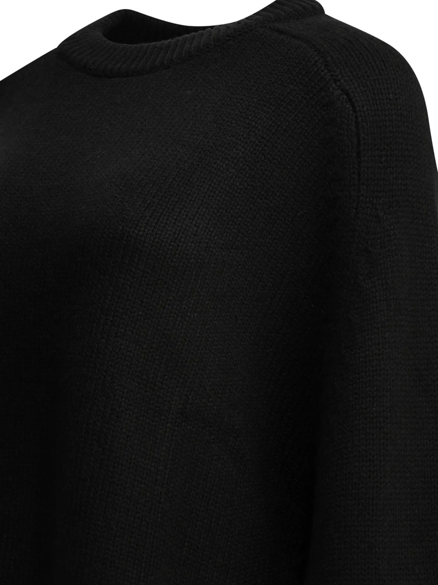 Pulovere Knitwear - Img 4
