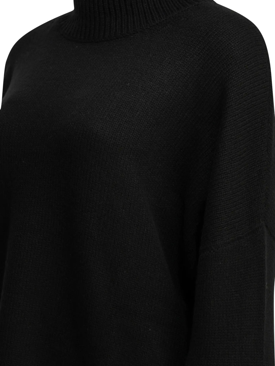 Pulovere Knitwear - Img 4