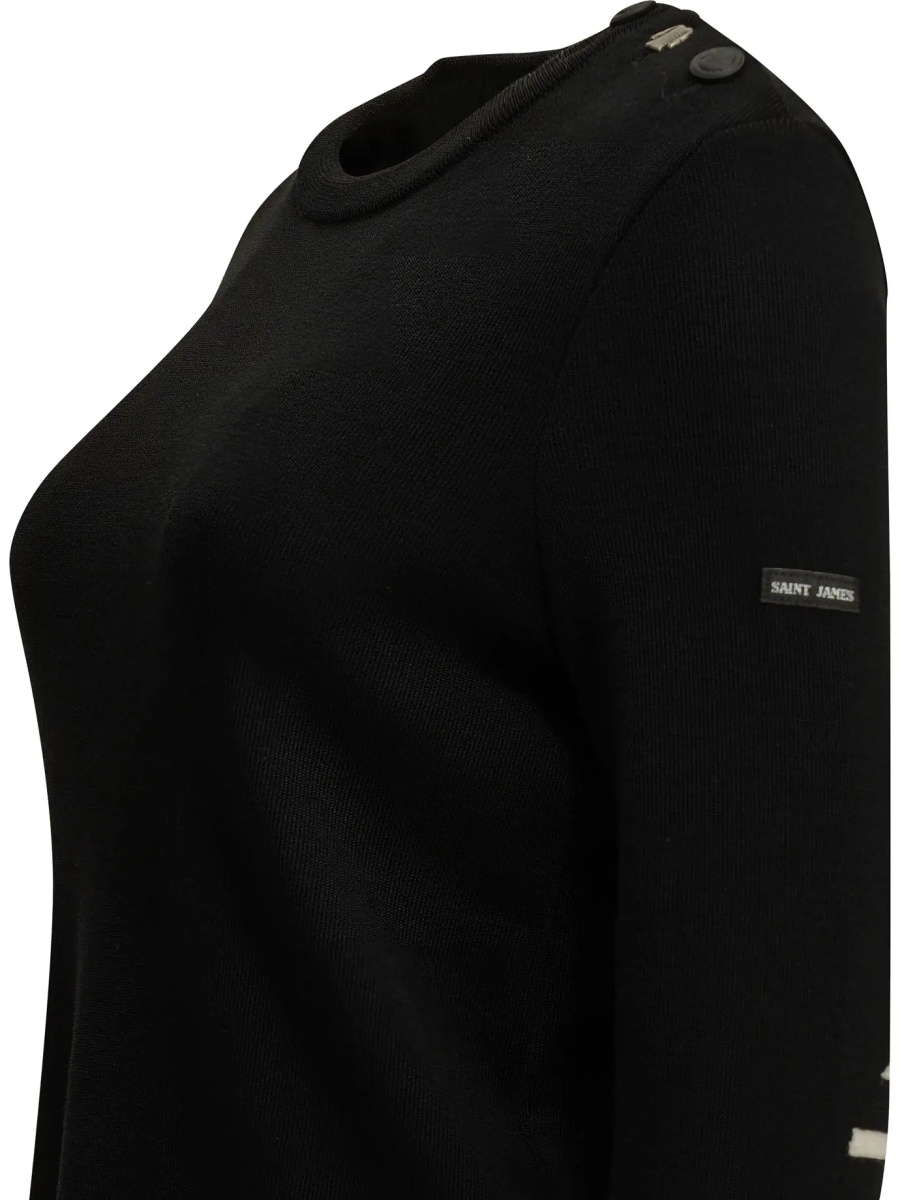 Pulovere Knitwear - Img 3