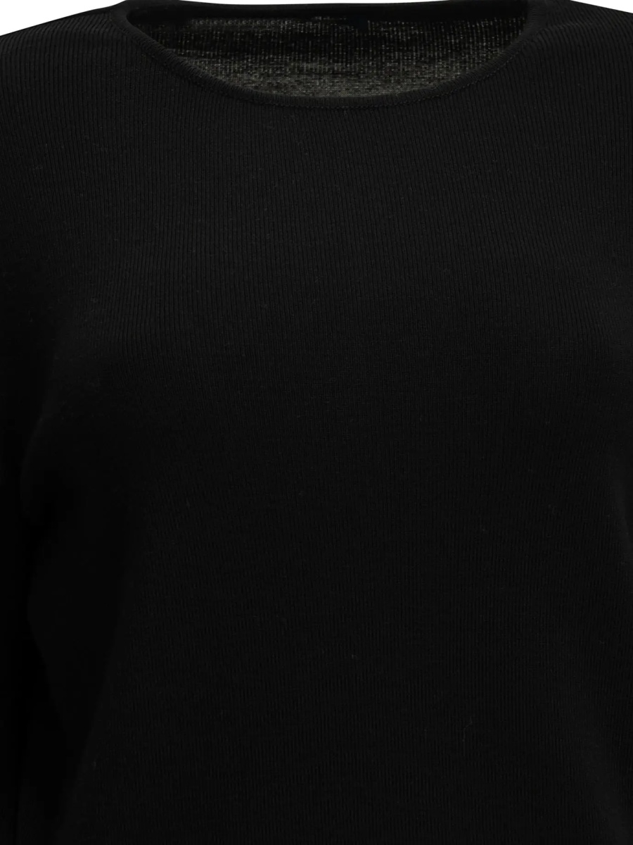Pulovere Knitwear - Img 3