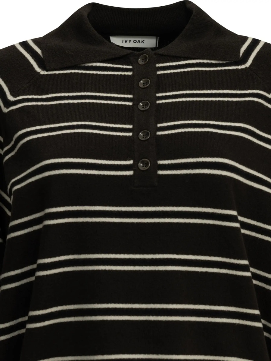 Pulovere Knitwear - Img 3