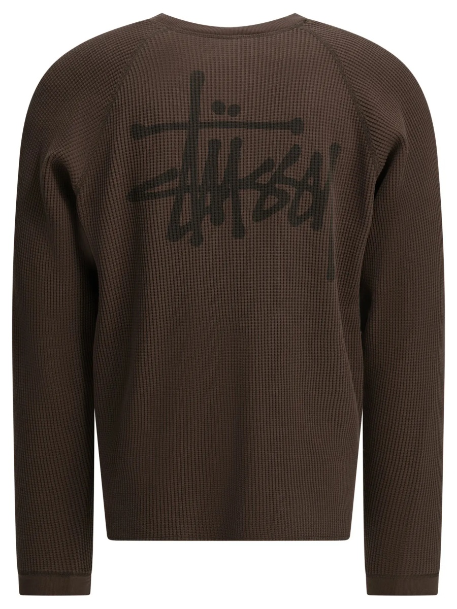 Pulovere Knitwear - Img 2