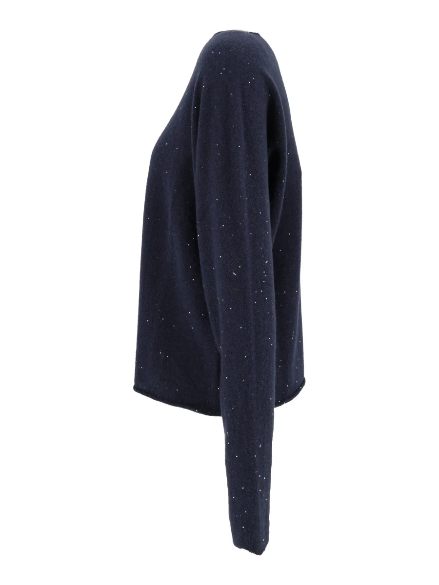 Pulovere KNITWEAR - Img 2