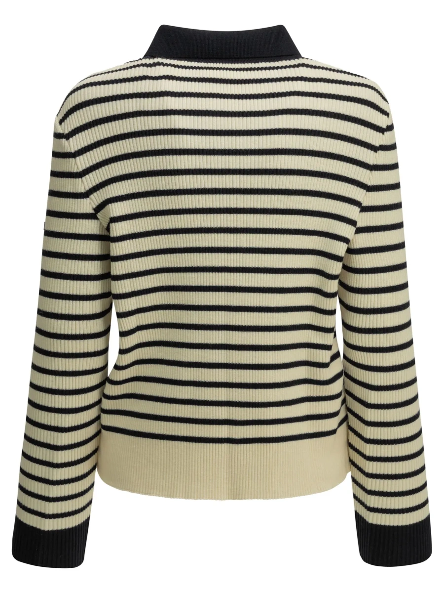 Pulovere Knitwear - Img 2