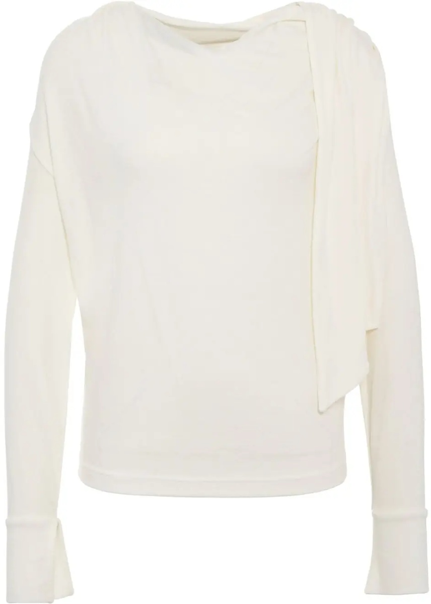 Pulovere Long-sleeved shirt 'Breanna' - Img 2