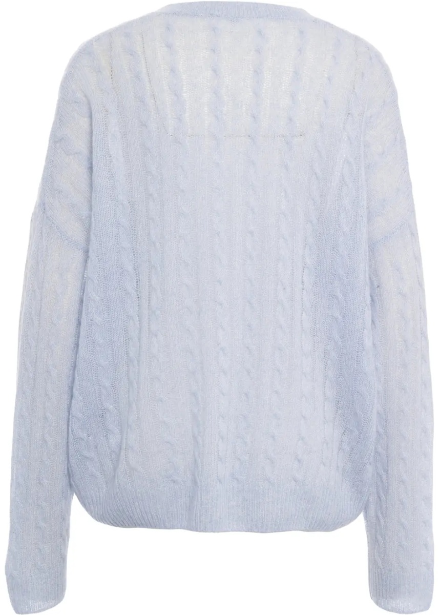 Pulovere Pullover 'Amabel' - Img 3