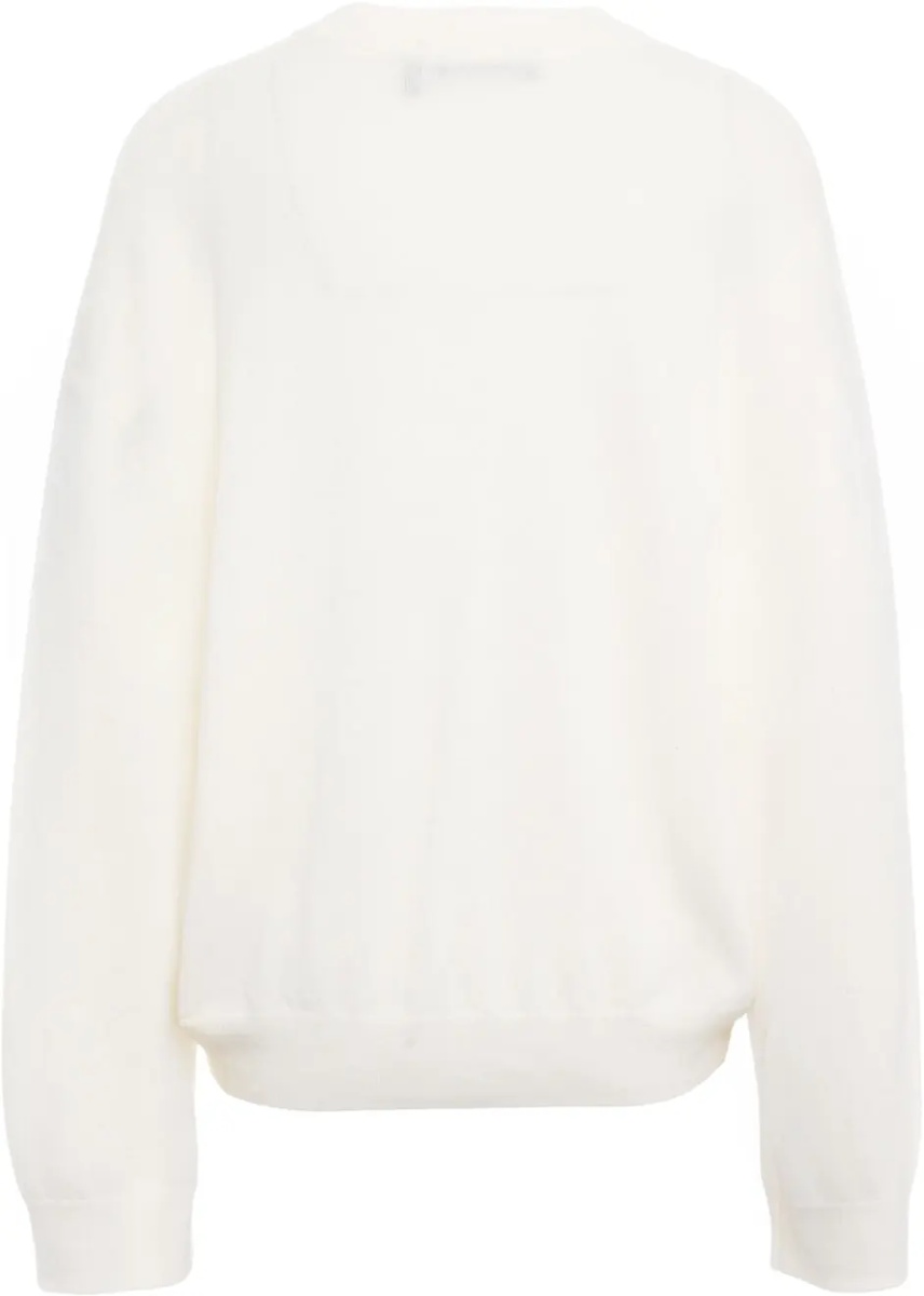 Pulovere Pullover 'Arina' - Img 3
