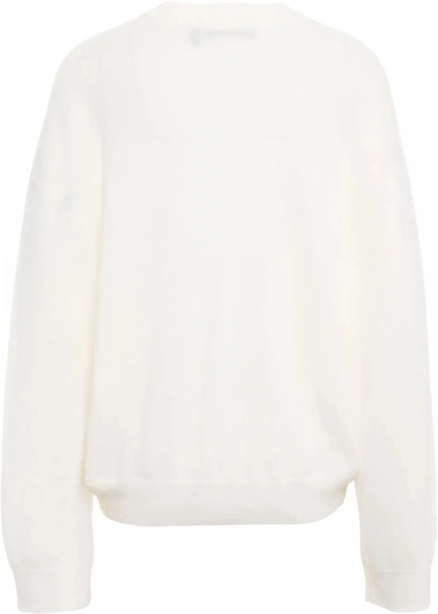 Pulovere Pullover 'Arina' - Img 3
