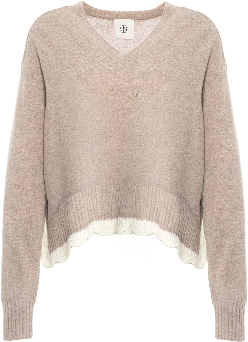 Pulovere Pullover 'Como' - Img 2