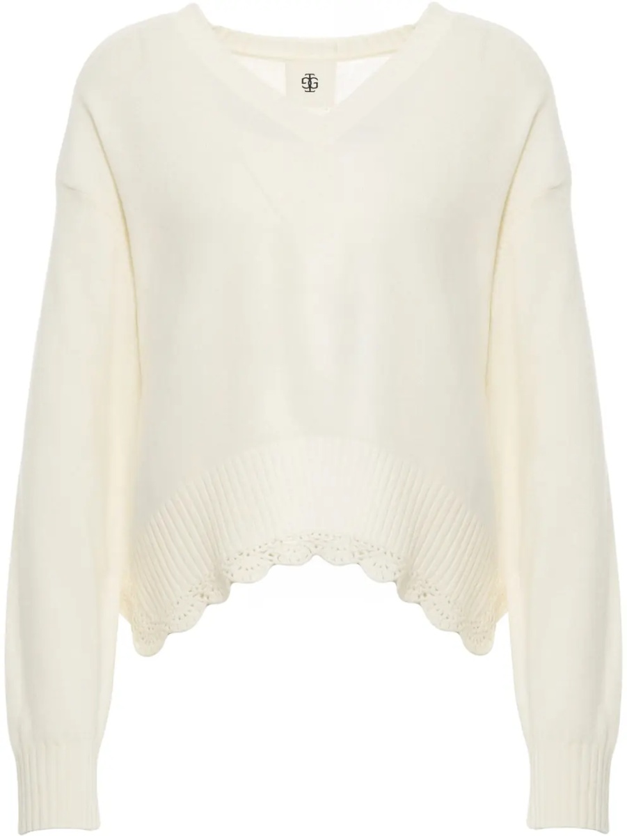 Pulovere Pullover 'Como' - Img 2