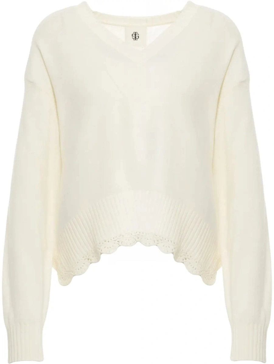 Pulovere Pullover 'Como' - Img 2