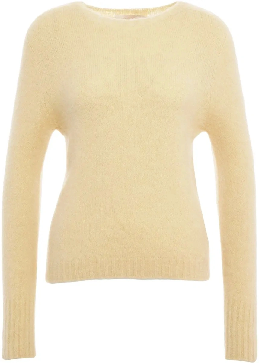 Pulovere Pullover in wool - Img 2