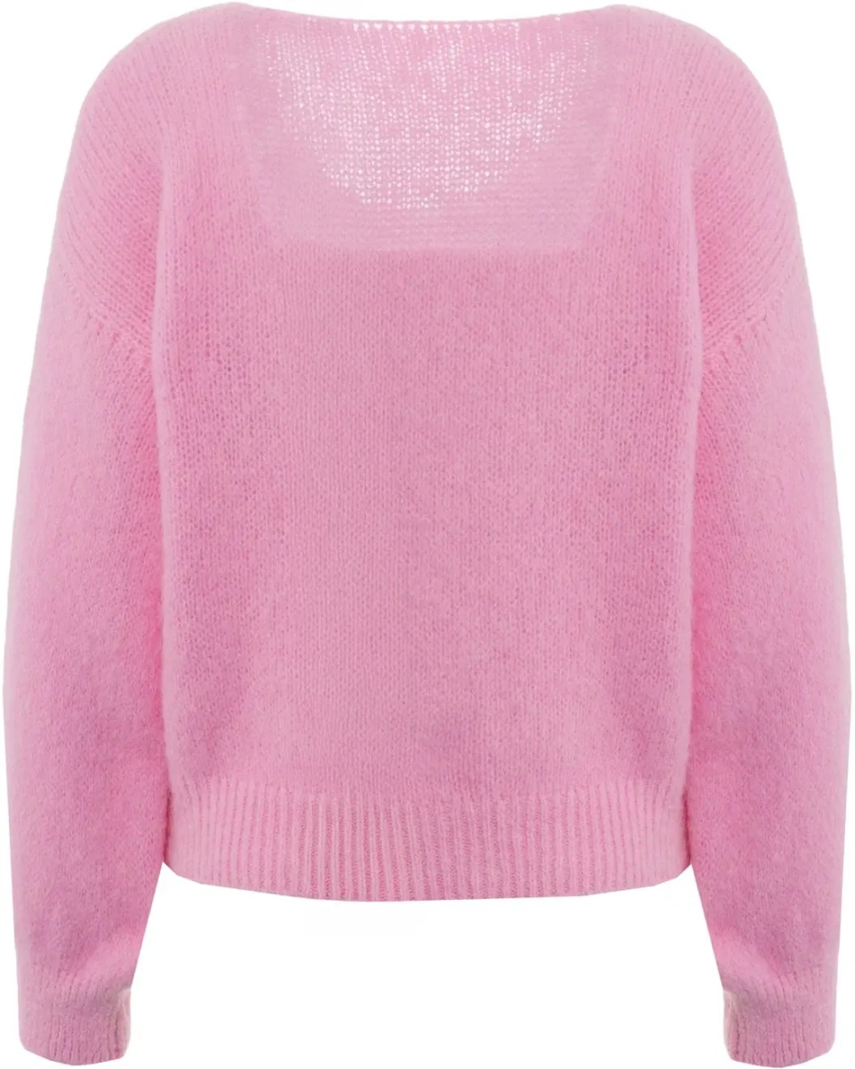 Pulovere Pullover 'Milana' - Img 3