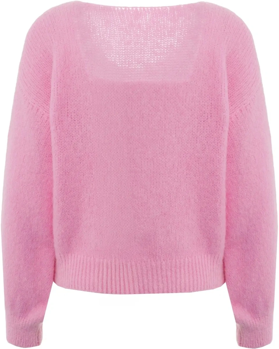 Pulovere Pullover 'Milana' - Img 3