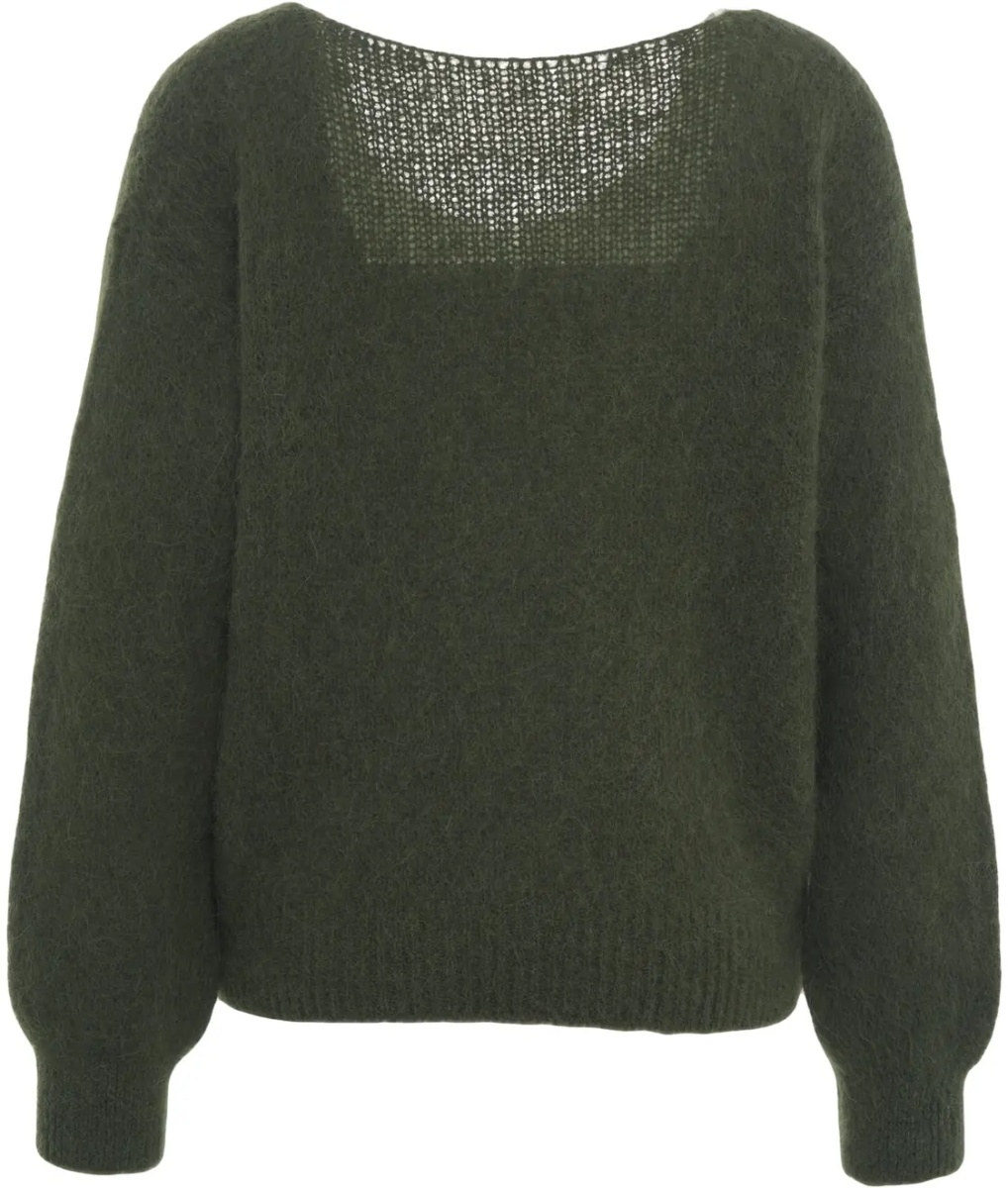 Pulovere Pullover 'Milana' - Img 3