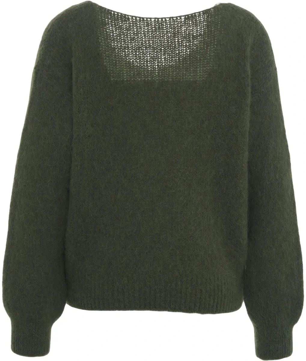 Pulovere Pullover 'Milana' - Img 3