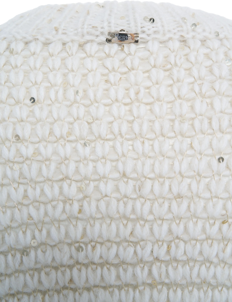 Pulovere Pullover - Img 4