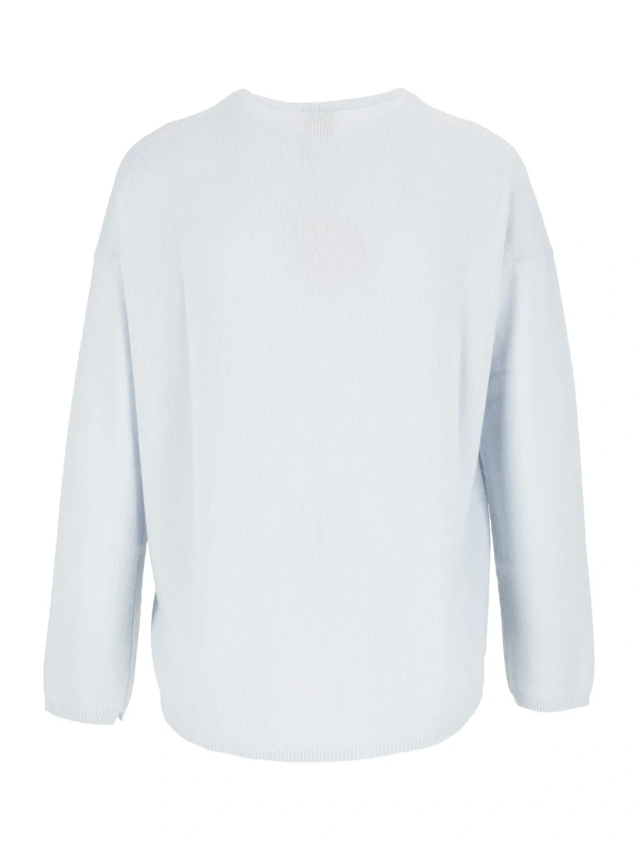 Pulovere rd-sweater - Img 3