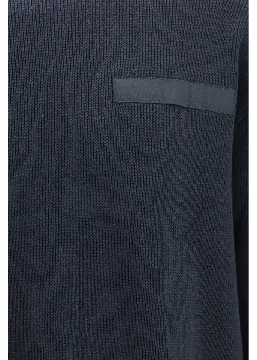 Pulovere Replica 30000 crewneck Sweatshirt - Img 3