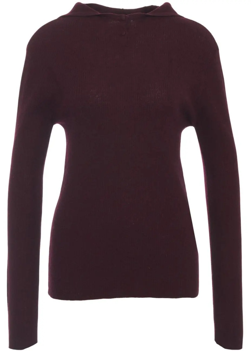 Pulovere Sweater 'Vera' - Img 2