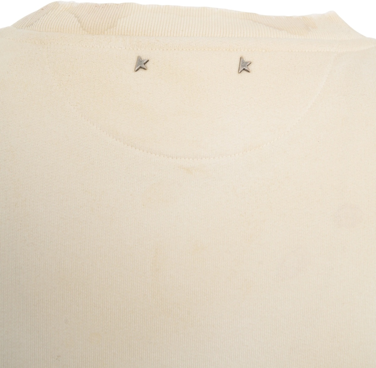 Pulovere Sweatshirt 'Boxi' - Img 3