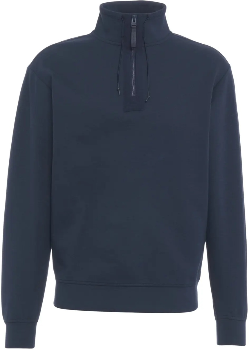 Pulovere Sweatshirt 'Sylves' - Img 2
